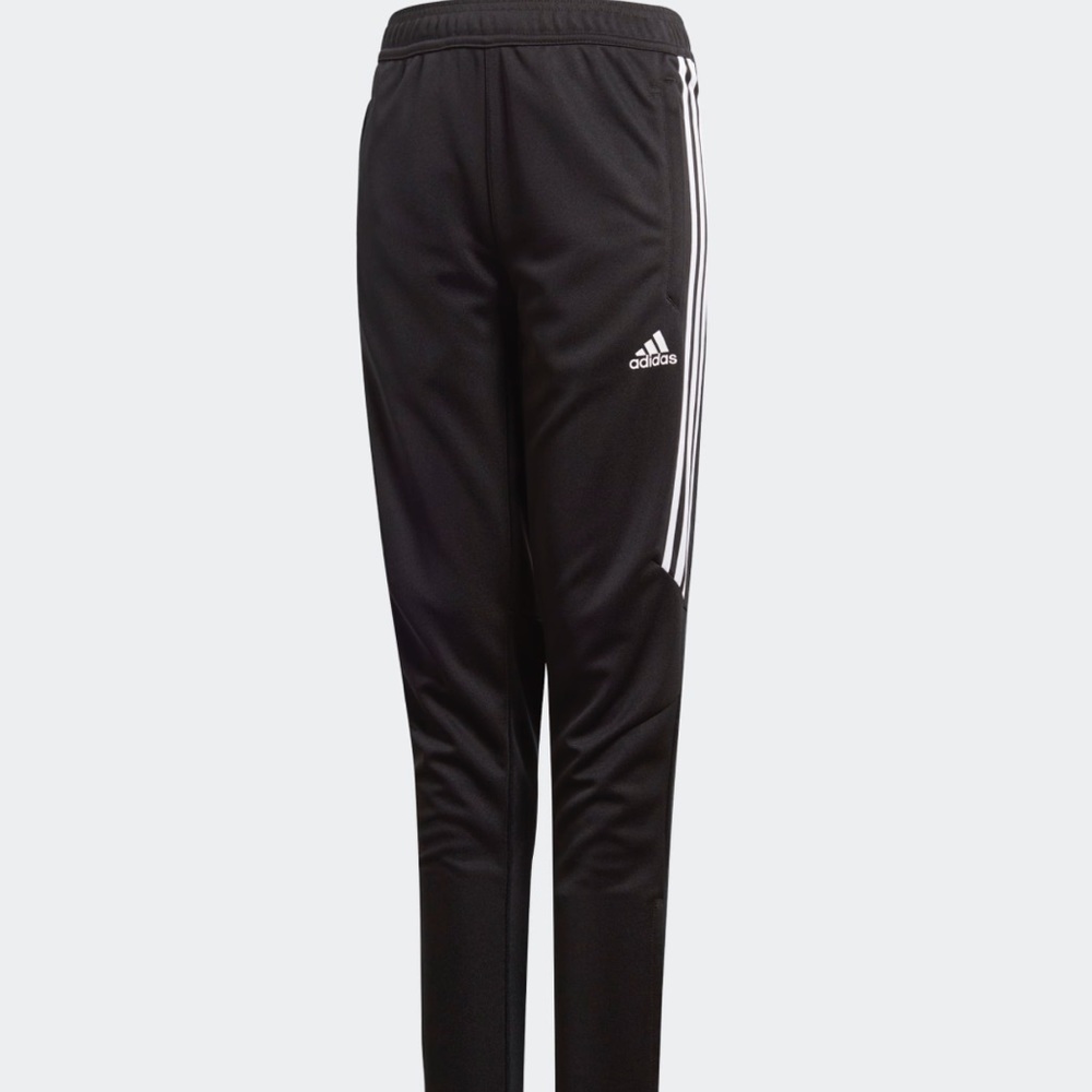 Adidas men ClimaCool pants